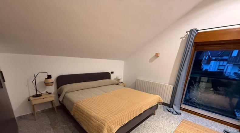 Cantabria - Soano - 350m2