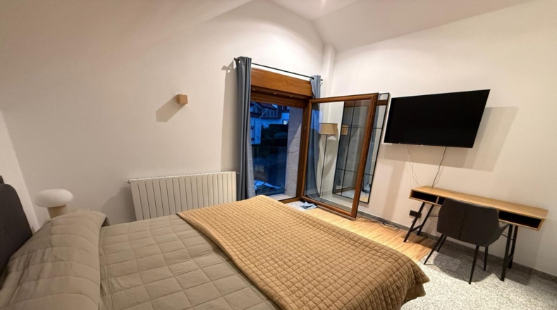 Cantabria - Soano - 350m2