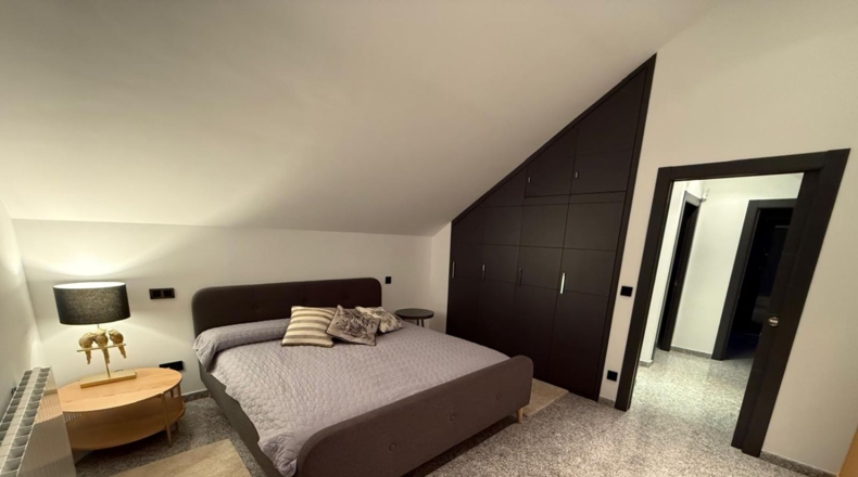 Cantabria - Soano - 350m2