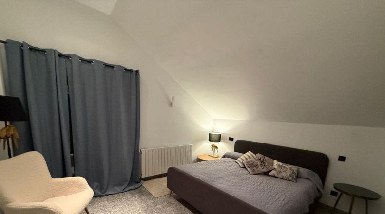 Cantabria - Soano - 350m2