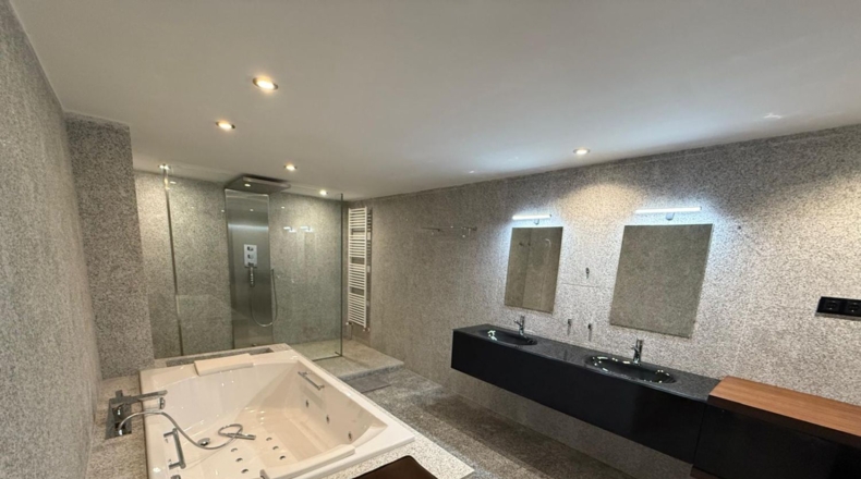 Cantabria - Soano - 350m2