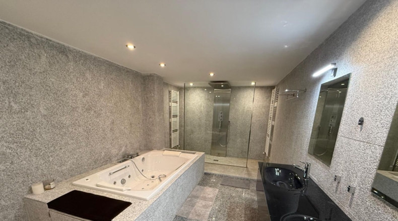 Cantabria - Soano - 350m2