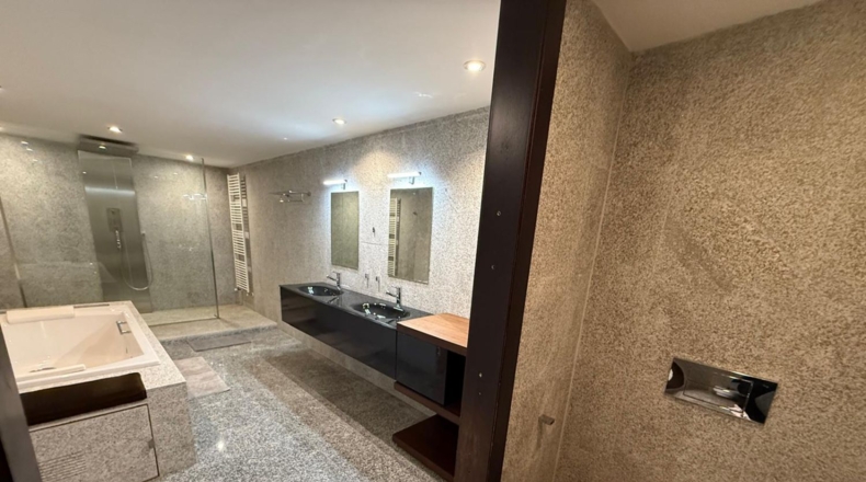 Cantabria - Soano - 350m2