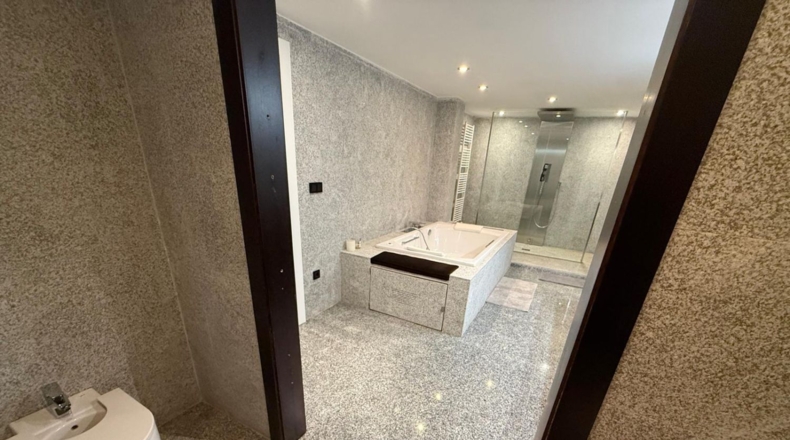 Cantabria - Soano - 350m2
