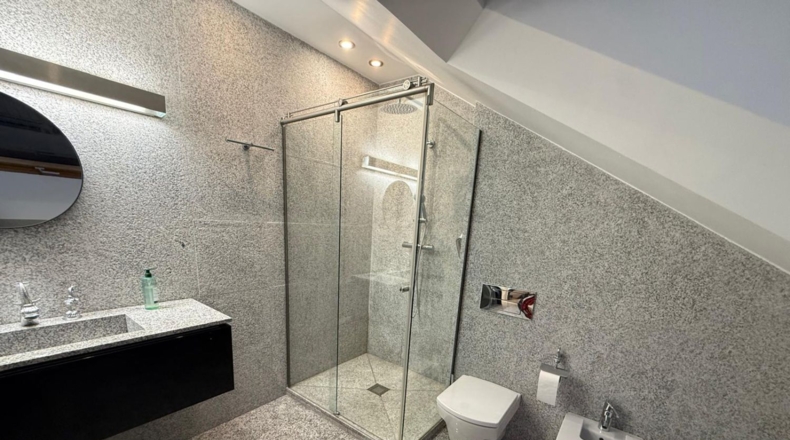 Cantabria - Soano - 350m2