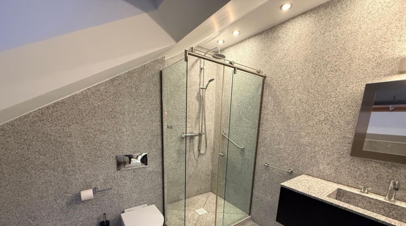 Cantabria - Soano - 350m2
