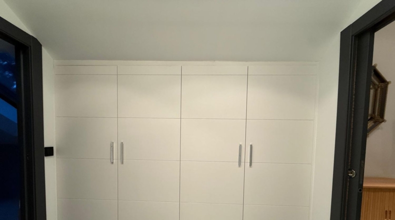 Cantabria - Soano - 350m2