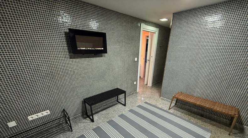 Cantabria - Soano - 350m2
