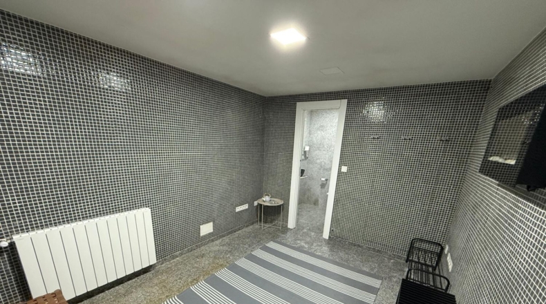 Cantabria - Soano - 350m2