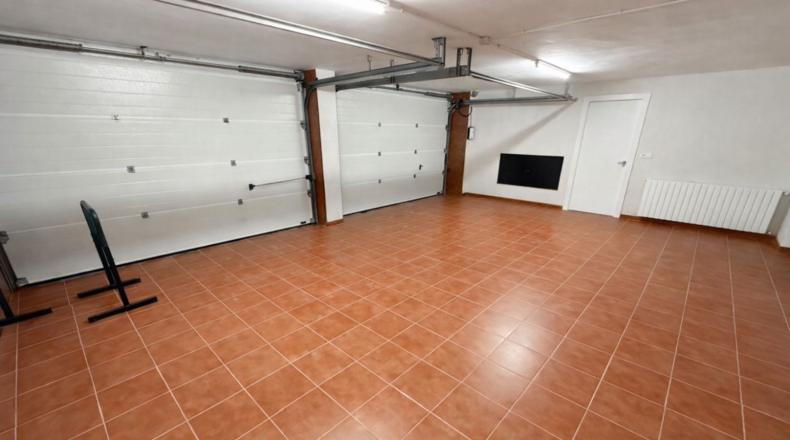 Cantabria - Soano - 350m2
