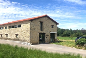 Foto 1
