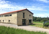 Finca rústica en venta en la España, San Miguel de Meruelo, ref: TR396854 foto