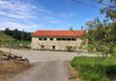 Finca rústica en venta en la España, San Miguel de Meruelo, ref: TR396854 foto