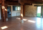 Finca rústica en venta en la España, San Miguel de Meruelo, ref: TR396854 foto