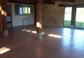Finca rústica en venta en la España, San Miguel de Meruelo, ref: TR396854 foto