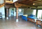 Finca rústica en venta en la España, San Miguel de Meruelo, ref: TR396854 foto