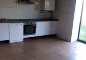 Finca rústica en venta en la España, San Miguel de Meruelo, ref: TR396854 foto