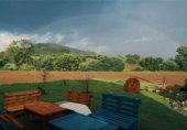 Finca rústica en venta en la España, San Miguel de Meruelo, ref: TR396854 foto