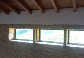 Finca rústica en venta en la España, San Miguel de Meruelo, ref: TR396854 foto