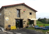 Finca rústica en venta en la España, San Miguel de Meruelo, ref: TR396854 foto