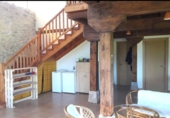 Finca rústica en venta en la España, San Miguel de Meruelo, ref: TR396854 foto