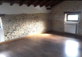 Finca rústica en venta en la España, San Miguel de Meruelo, ref: TR396854 foto