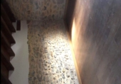 Finca rústica en venta en la España, San Miguel de Meruelo, ref: TR396854 foto