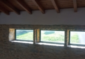 Finca rústica en venta en la España, San Miguel de Meruelo, ref: TR396854 foto