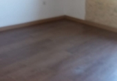 Finca rústica en venta en la España, San Miguel de Meruelo, ref: TR396854 foto