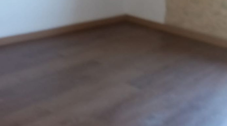 Cantabria - Barrio Bocillo - 30000m2