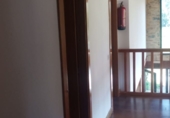Finca rústica en venta en la España, San Miguel de Meruelo, ref: TR396854 foto