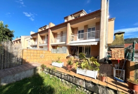 Argoños 220&nbsp;м²