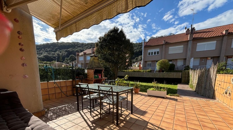 Cantabria - Argoños - 220m2