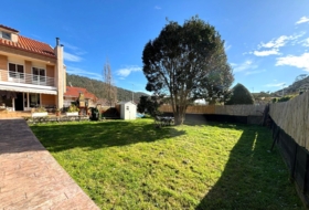Argoños 220&nbsp;м²