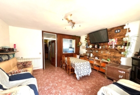 Argoños 220&nbsp;м²