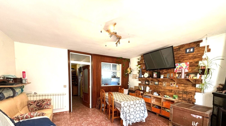 Cantabria - Argoños - 220m2
