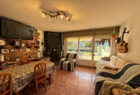 Argoños 220&nbsp;м²