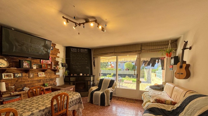 Cantabria - Argoños - 220m2