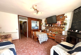 Argoños 220&nbsp;м²