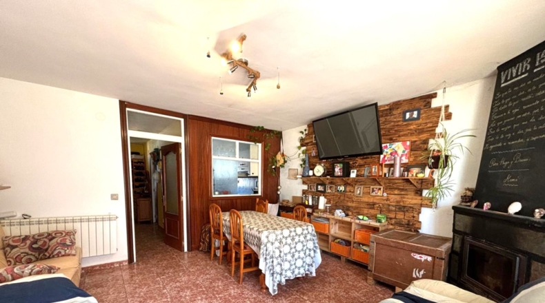 Cantabria - Argoños - 220m2