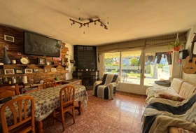 Argoños 220&nbsp;м²