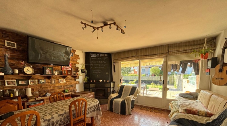 Cantabria - Argoños - 220m2