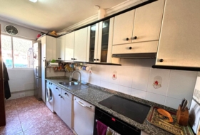 Argoños 220&nbsp;м²