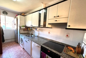 Argoños 220&nbsp;м²