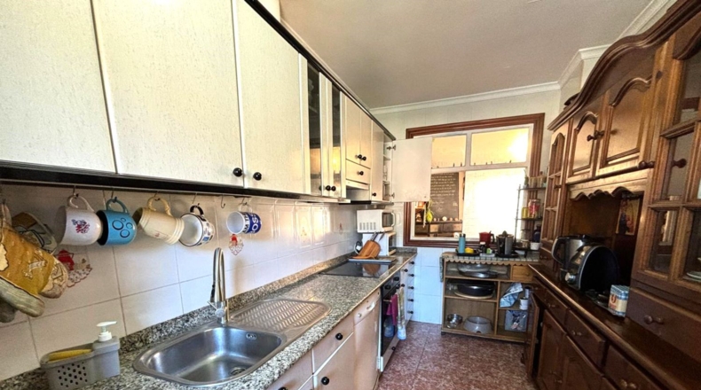 Cantabria - Argoños - 220m2