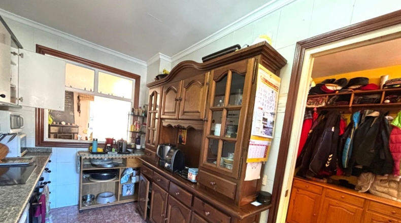 Cantabria - Argoños - 220m2