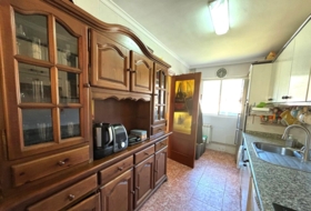 Argoños 220&nbsp;м²