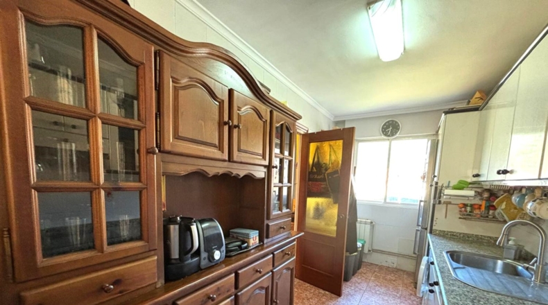 Cantabria - Argoños - 220m2
