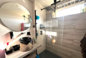 Argoños 220&nbsp;м²