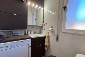 Argoños 220&nbsp;м²